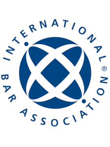 International-Bar-Association-logo-transparent300x400