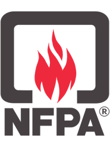 nfpa-logo-300x400