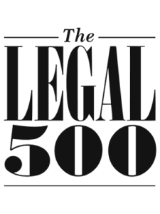 the-legal-500-logo-300x400